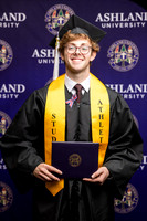 016GradBachelorArts0526CCP10086