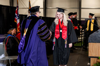 017GradBachelorArts0526AWB_1186