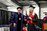 018GradBachelorArts0526AE3_7190