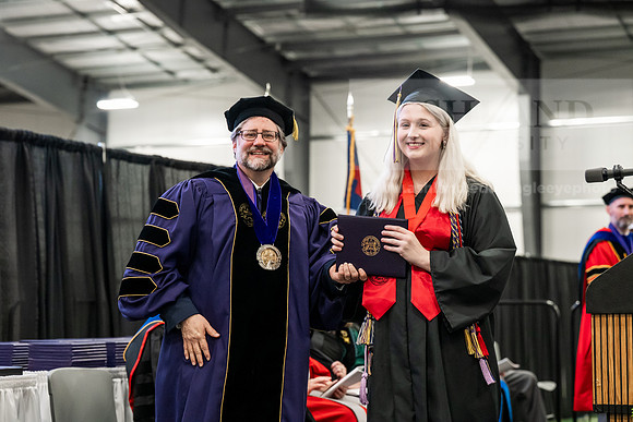 018GradBachelorArts0526AE3_7190