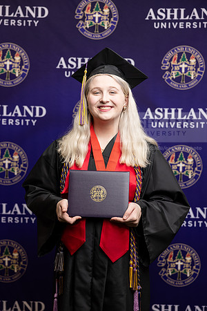 021GradBachelorArts0526CCP10088