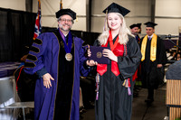 019GradBachelorArts0526AWB_1188