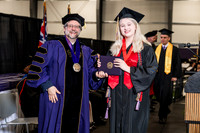 020GradBachelorArts0526AWB_1189