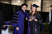 Bachelor of Arts