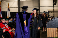 006GradAssociateArts0526AWB_1137