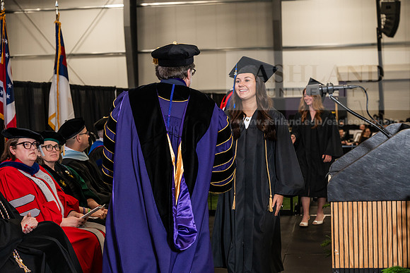 006GradAssociateArts0526AWB_1137