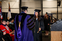 007GradAssociateArts0526AWB_1138