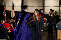 012GradAssociateArts0526AWB_1142