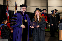 013GradAssociateArts0526AWB_1143
