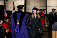 016GradAssociateArts0526AWB_1145