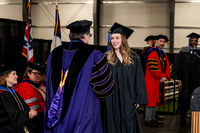 017GradAssociateArts0526AWB_1146