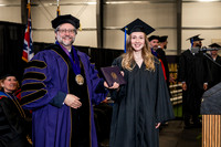020GradAssociateArts0526AWB_1148