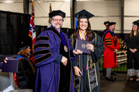 Associate of Arts