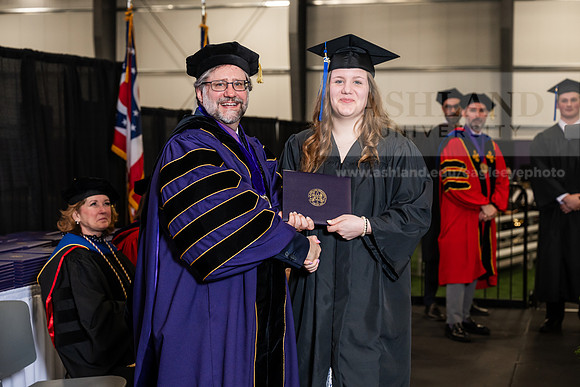 051GradAssociateArts0526AWB_1169