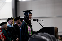 003GraduationCeremony0526JK452A2502