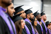012GraduationCeremony0526AWB_0599