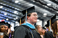 014GraduationCeremony0526AWB_0601