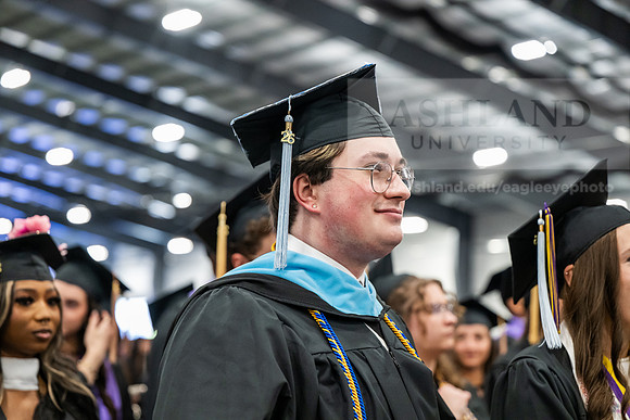 014GraduationCeremony0526AWB_0601
