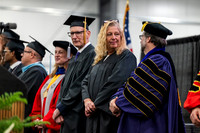 018GraduationCeremony0526AWB_0605