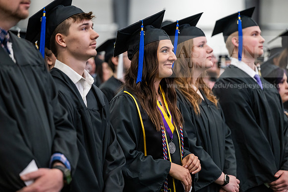 022GraduationCeremony0526AWB_0607