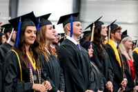 020GraduationCeremony0526AWB_0606