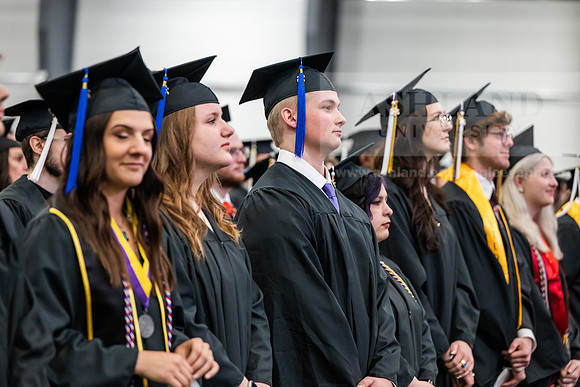 020GraduationCeremony0526AWB_0606