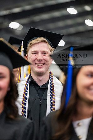 027GraduationCeremony0526AWB_0613