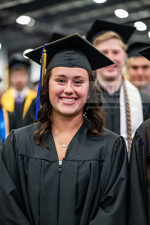 028GraduationCeremony0526AWB_0615