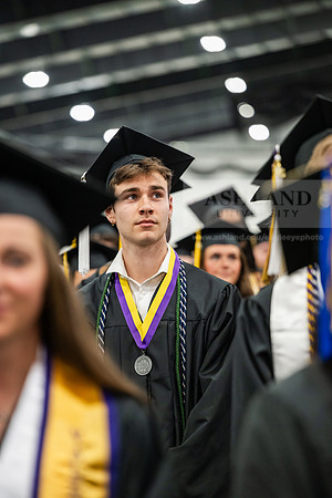 029GraduationCeremony0526AWB_0617