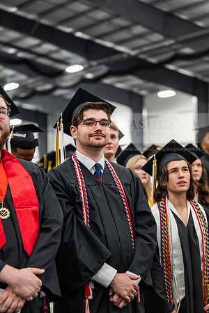 030GraduationCeremony0526AWB_0619