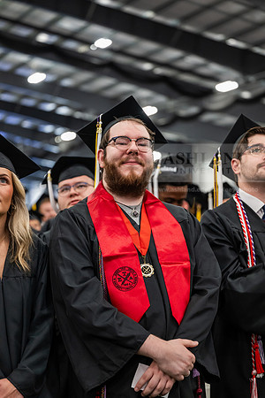 031GraduationCeremony0526AWB_0620
