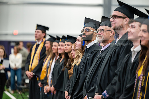 032GraduationCeremony0526AWB_0622