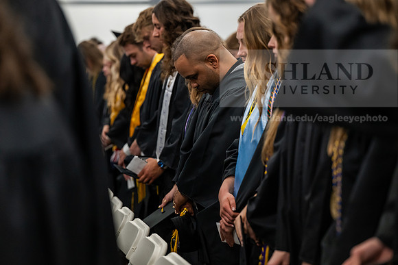 039GraduationCeremony0526AWB_0630