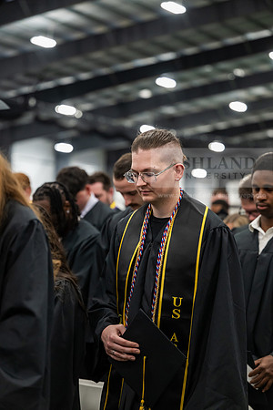 041GraduationCeremony0526AWB_0633