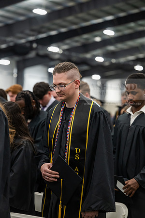 042GraduationCeremony0526AWB_0635
