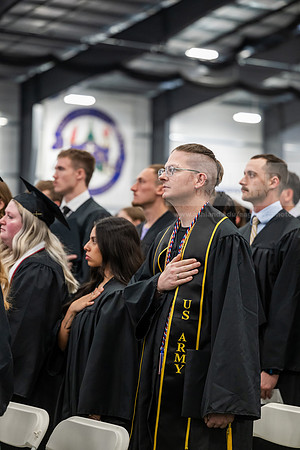 045GraduationCeremony0526AWB_0642