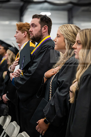 050GraduationCeremony0526AWB_0649