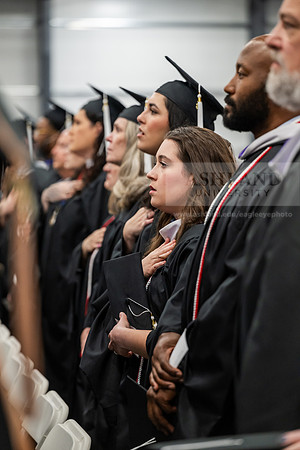 051GraduationCeremony0526AWB_0650
