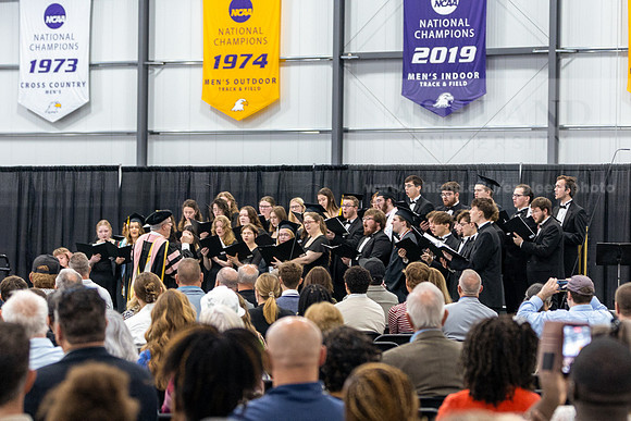 062GraduationCeremony0526JK452A2550
