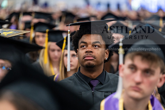 072GraduationCeremony0526AWB_0671