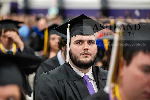 073GraduationCeremony0526AWB_0674