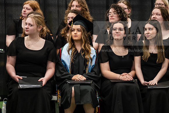 078GraduationCeremony0526AE3_7014