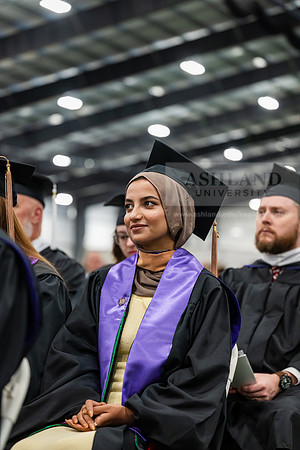 079GraduationCeremony0526AWB_0682