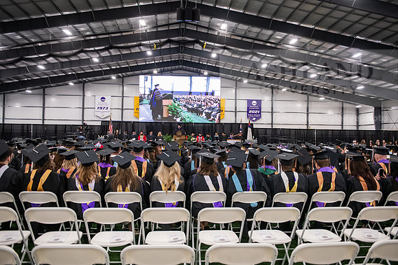 088GraduationCeremony0526AWB_2929