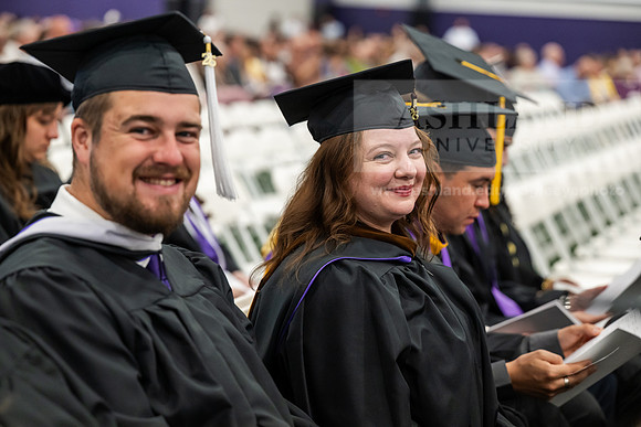 096GraduationCeremony0526AWB_0699