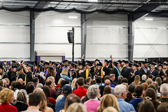 100GraduationCeremony0526AE3_7021
