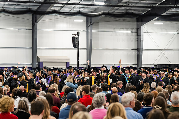101GraduationCeremony0526AE3_7022