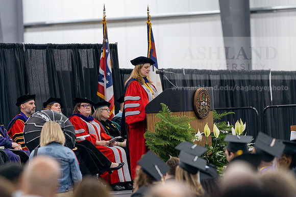 105GraduationCeremony0526JK452A2570