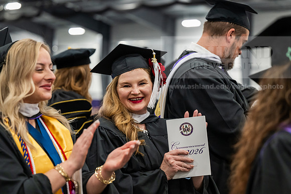 102GraduationCeremony0526AWB_0714
