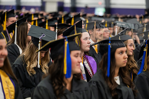 106GraduationCeremony0526AWB_0724